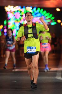 BIB: 
                            <button type="button" onclick="openModal(24485366)" class="btn btn-primary btn-sm float-right btn-popup" data-toggle="modal" data-target=".modal-high-quality">
                        <i class="fas fa-shopping-cart"></i> Add to Cart
                    </button>
                                            <button type="button" onclick="isThisMe(24485366, true)" class="btn btn-success btn-sm float-right btn-popup btn-isme hidden" data-toggle="tooltip" data-placement="bottom" title="นี่คือรูปของคุณใช่ไหม คลิกที่นี่เพื่อเอาเข้าอัลบั้ม">
                        <i class="fas fa-plus"></i> Add to album
                    </button>
                    <button type="button" onclick="isThisMe(24485366, false)" class="btn btn-warning btn-sm float-right btn-popup btn-isnotme hidden">
                        <i class="fas fa-ban"></i> Remove from album
                    </button>